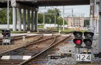 Еўрарадыё
