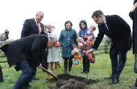 Фото: Радио Свобода