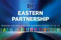 ec.europa.eu&nbsp;