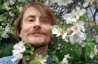 Аляксандр Ждановіч / &quot;Радыё Свабода&quot;
