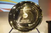 eurohandball.com