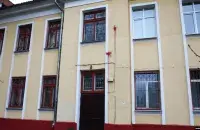 svaboda.org