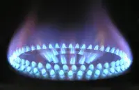 Гэта першы выпадак, калі заходнія краіны дапускаюць магчымасць абмежаваць пастаўкі расійскага газу па трубаводах / pixabay
