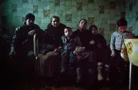 Фота Еўрарадыё