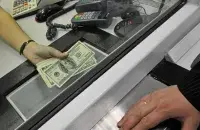 Чым меней прыбыткаў будзе атрымліваць Расія, тым мацнейшай будзе дэвальвацыя / sputnik.by