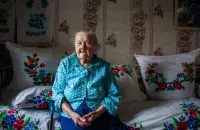 The government will have to figure out both how to change the system and not hurt the retirees / Euroradio