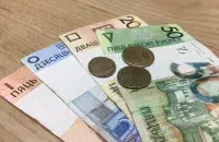 Дзяржкантроль і МПЗ сталі больш актыўна сачыць за заробкамі &quot;у канвертах&quot; / Еўрарадыё