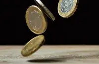 Out of the EU countries, Poland and the Netherlands are the ones that Belarus trades the most with / pexels.com
