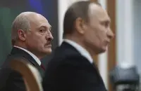 Заява пра Крым была для аднаго тэлегледача, каб атрымаць крэдыт? / Reuters