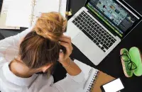 Belarusians don&#39;t want to fill in the holes in the labor market because of poor working conditions / pexels.com​