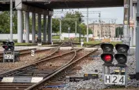 Краіны Балтыі звычайна настроеныя больш рашуча ў адрозненне ад партнёраў па ЕС / Еўрарадыё