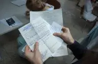 Мера тычыцца 190 адміністрацыйных працэдур / Еўрарадыё