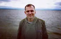 Анджэй Пачобут / Belnaviny.by