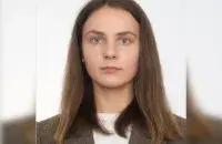 Валянціна Шышко / tennis_bel&nbsp;