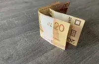 Па выніках студзеня &mdash; ліпеня дэфіцыт рэспубліканскага бюджэту склаў 0,5 млрд рублёў / Еўрарадыё