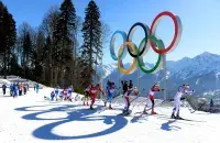 Фото: Getty Images/Fotobank.ru