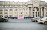 Еўрарадыё