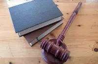 Міністэрства юстыцыі пазбавіла ліцэнзіі яшчэ пяцерых адвакатаў / pixabay.com

&nbsp;
