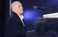 Эдуард Ханок. Фото:&nbsp;www.aif.ru