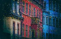 Адмену патлумачылі клопатам пра кіроўцаў / pixabay, фота ілюстрацыйнае
