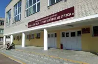 Фото: Радио Свобода