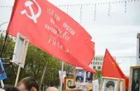 Ілюстрацыйнае фота / Еўрарадыё