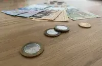 Лаўрэатаў лукашэнкаўскіх фондаў прымусяць вярнуць грошы / Еўрарадыё
