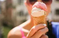 У бліжэйшыя выходныя выходзіць з дому можна хіба што па марозіва / pixabay