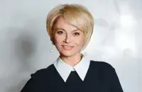 Ірына Смольская /&nbsp;ctv.by