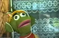 Паца-Ваца