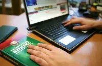Прадпрымальнікам у гэтым годзе ўжо павысілі стаўкі адзінага падатку, а таксама скарацілі пералік відаў іх дзейнасці