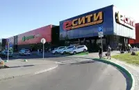 Віктар Краўчук, Еўрарадыё