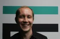 Ihar Makhanyok / Euroradio