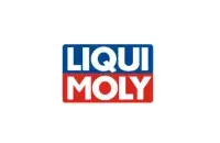 Кампанія &quot;LIQUI MOLY&quot; / yandex
