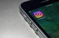 Цяпер махляры падманваюць беларусаў і ў Instagram / pixabay.com
