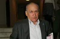 Эдуард Ханок