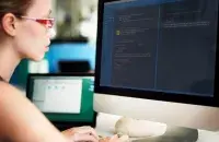 An illustration photo from an&nbsp;open source.