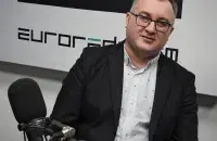 Андрей Янушкевич / Еврорадио​