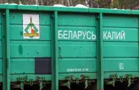 Прадукцыя "Беларуськалія", ілюстрацыйнае фота
