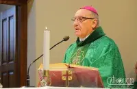 Photo: Tadeush Kandrusevich, catholic.by