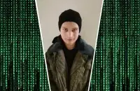 Traced admin of &quot;Punishers of Belarus&quot;