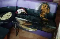 Фото: МЧС