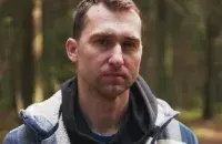 Андрей Кравченко / svaboda.org​