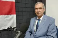 Павел Латушко / Еврорадио​