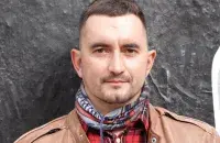 Степан Латыпов​
