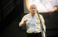 Фото: &quot;Наша Ніва&quot;