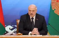 Александр Лукашенко / БЕЛТА​