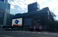 Из архива Еврорадио​