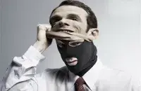 The protective measures to be&nbsp;&nbsp;applied to a person will be determined by the police / Sample photo​