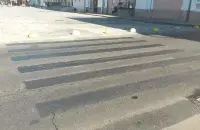 Фото: &quot;Наша Ніва&quot;